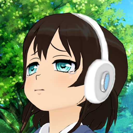 オーディオブックで可能になること